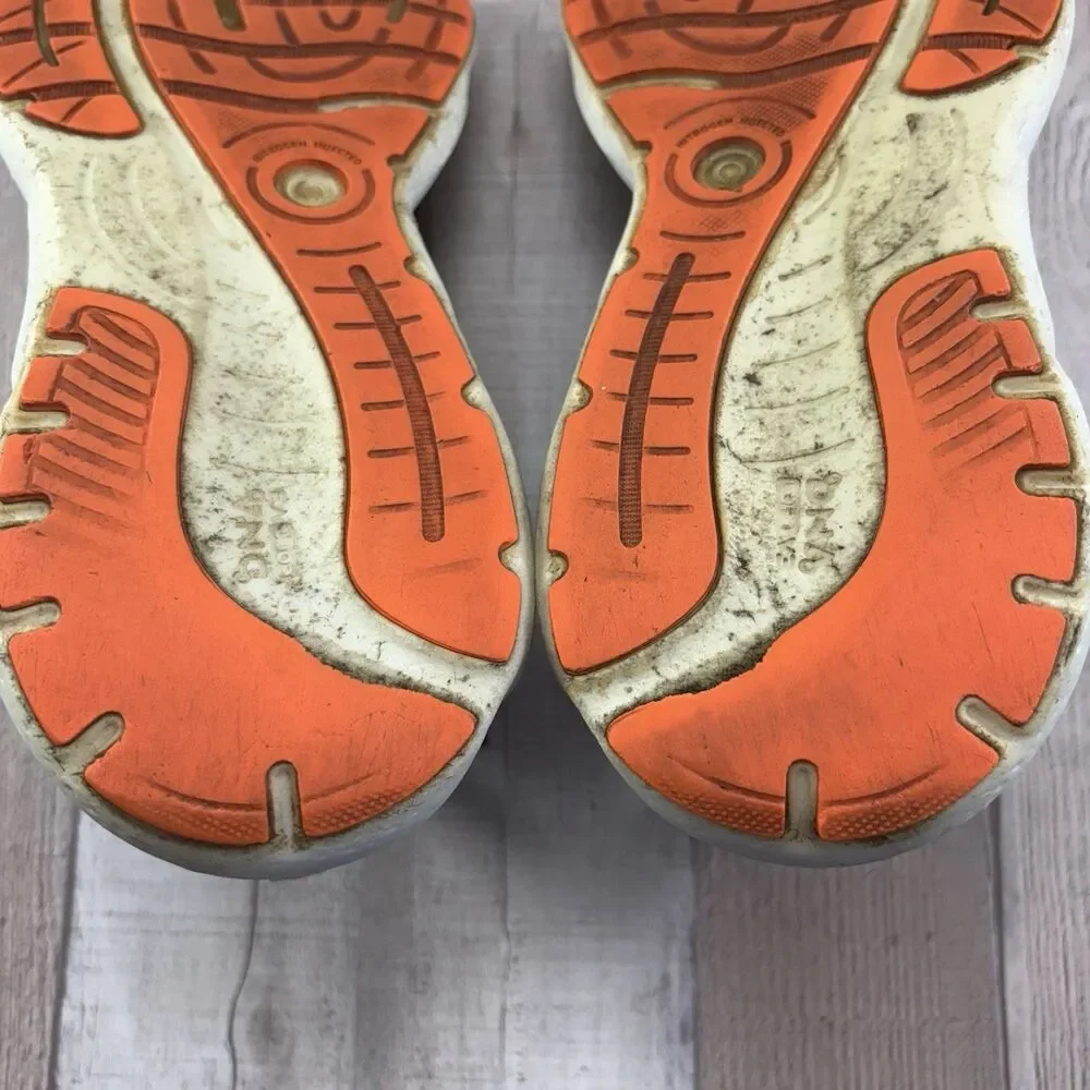 Brooks glycerin 20